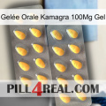 Gelée Orale Kamagra 100Mg Gel cialis2